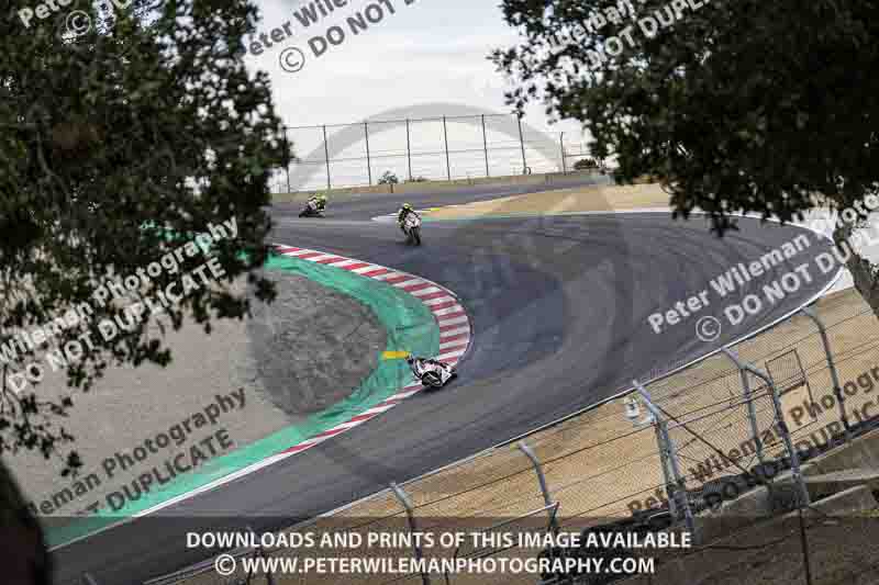 Laguna Seca;event digital images;motorbikes;no limits;peter wileman photography;trackday;trackday digital images